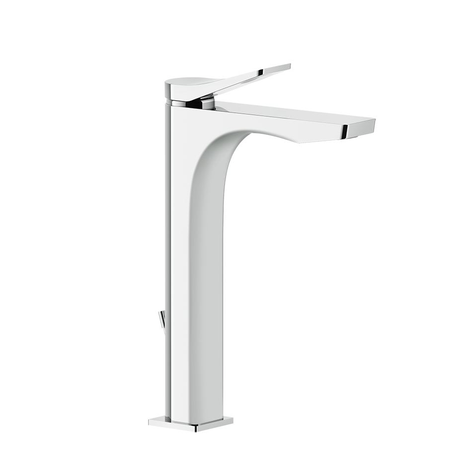 washbasin mixer