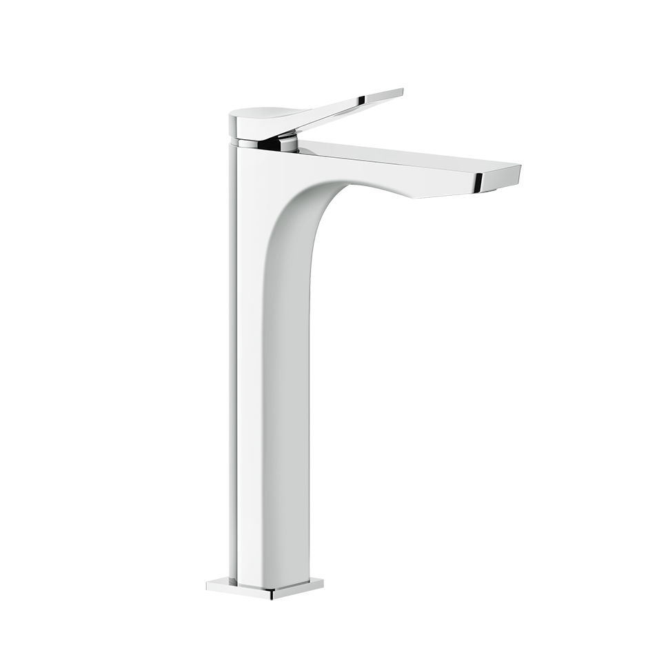 washbasin mixer