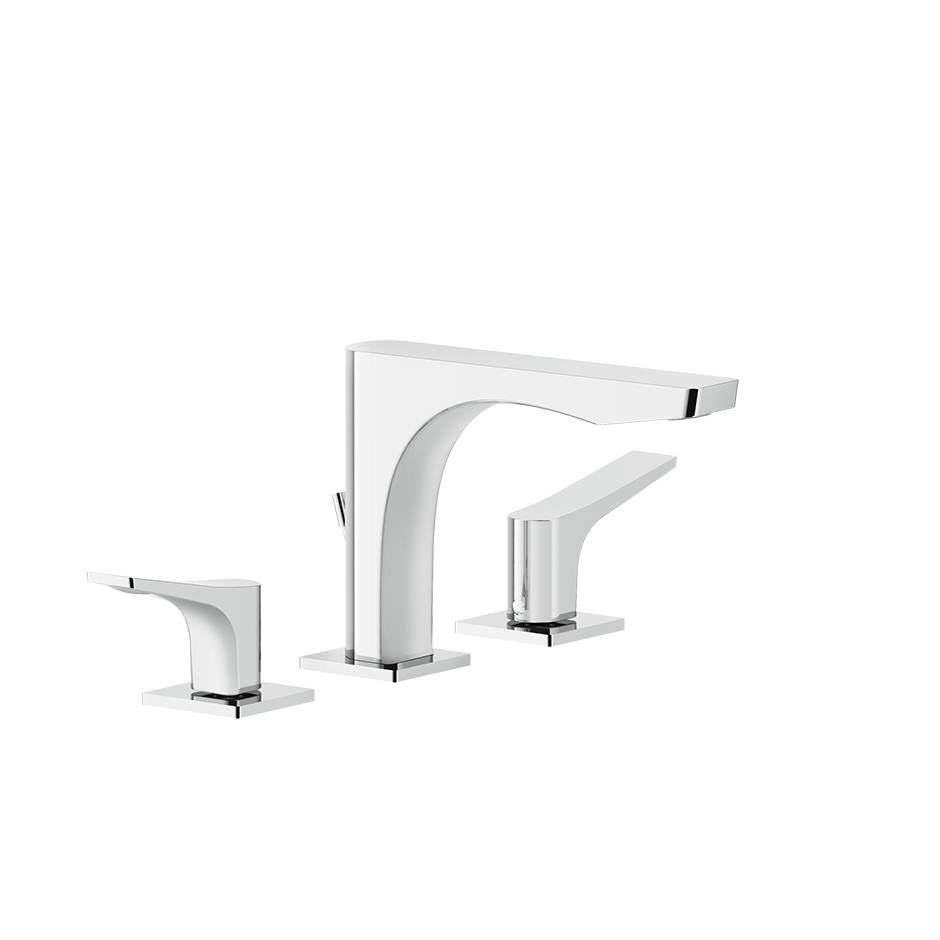 washbasin mixer