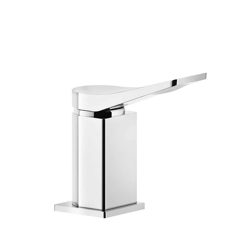 bath control