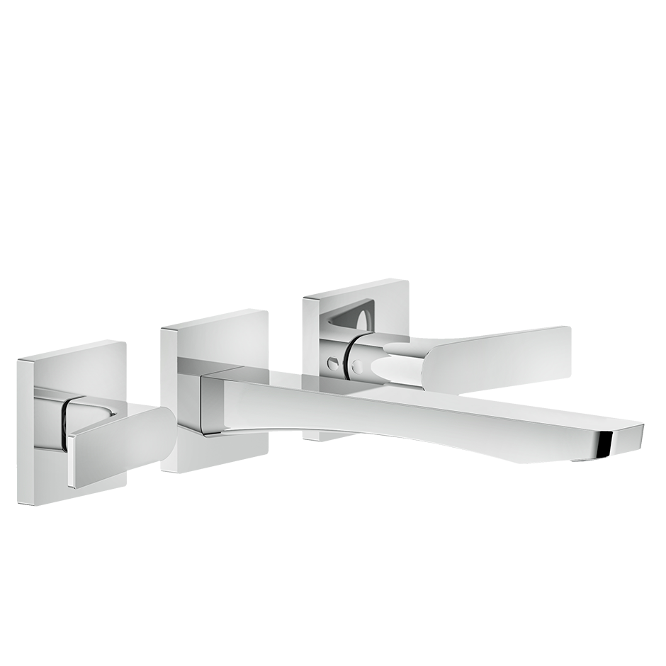 washbasin mixer