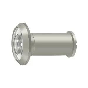 Deltana Door Viewer by Deltana