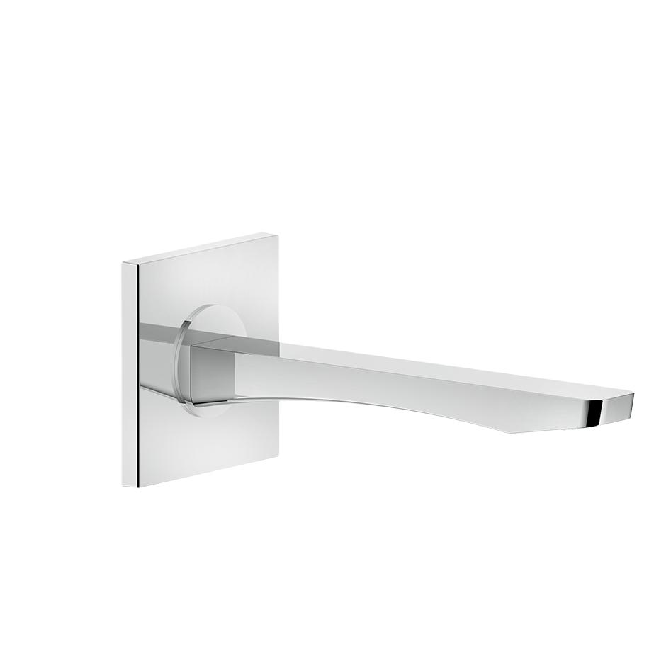 spout