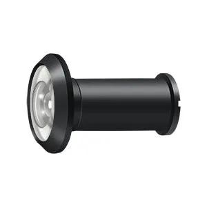 Deltana Door Viewer by Deltana