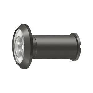 Deltana Door Viewer by Deltana