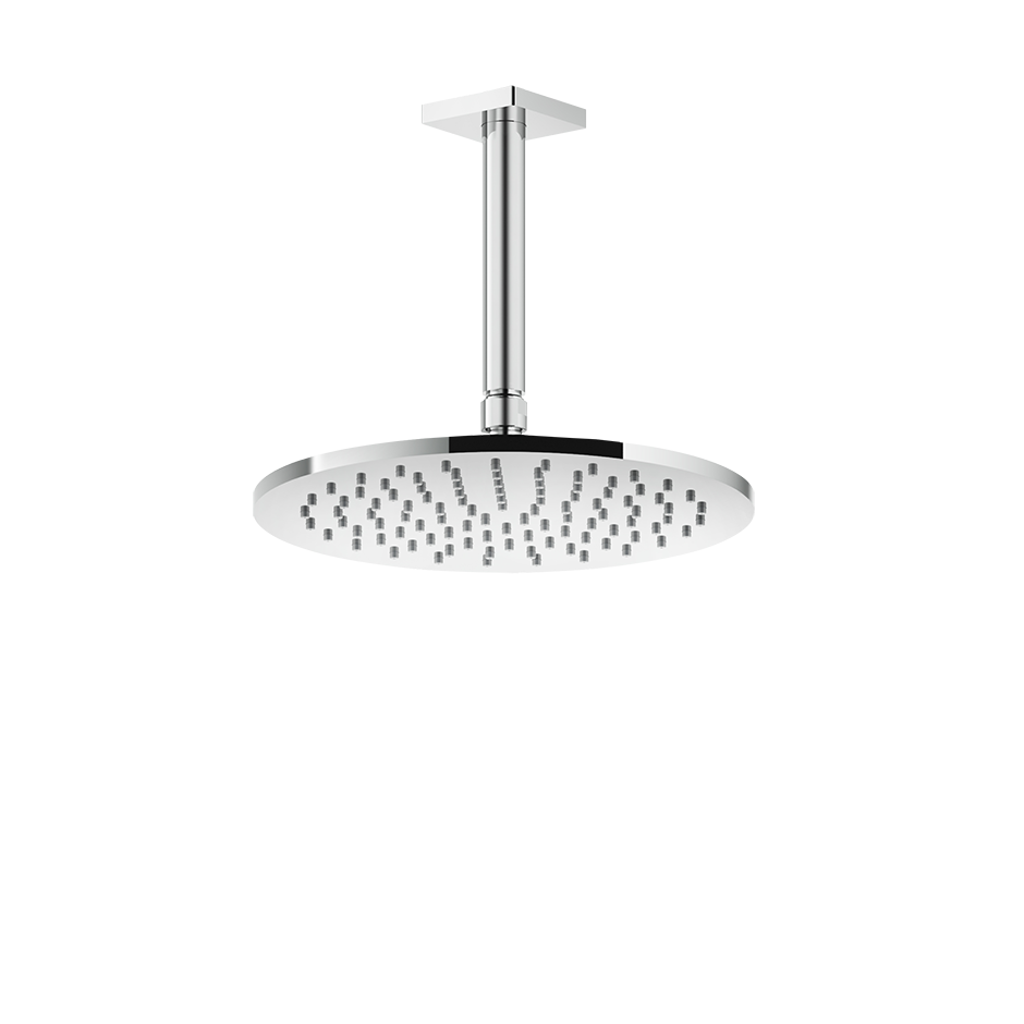 shower head