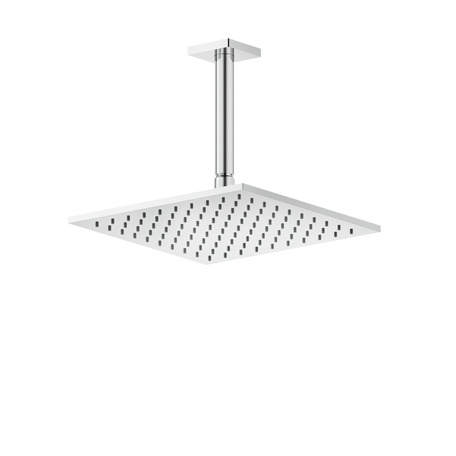 shower head