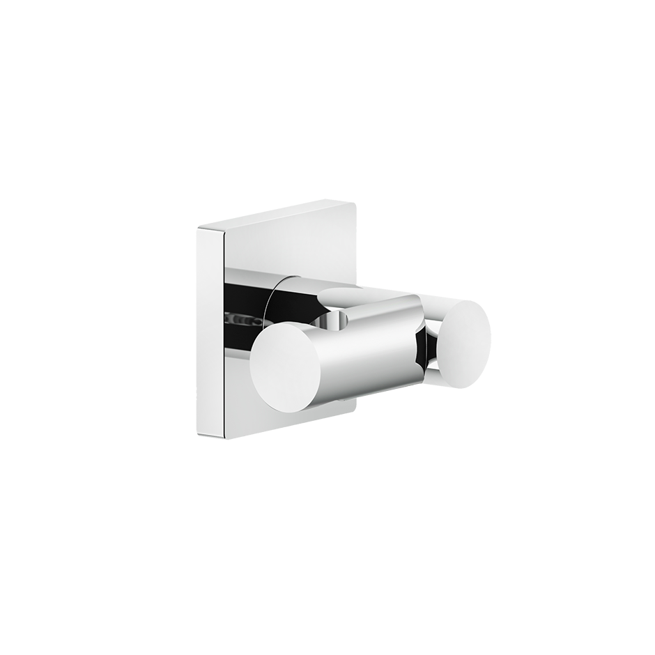 handshower