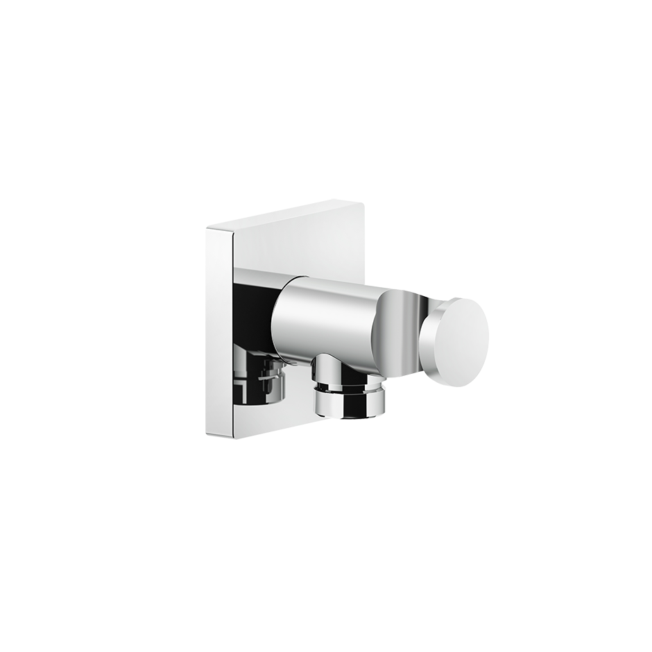 wall elbow