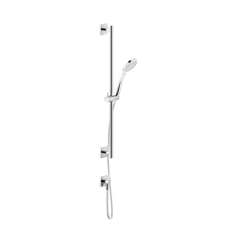 handshower