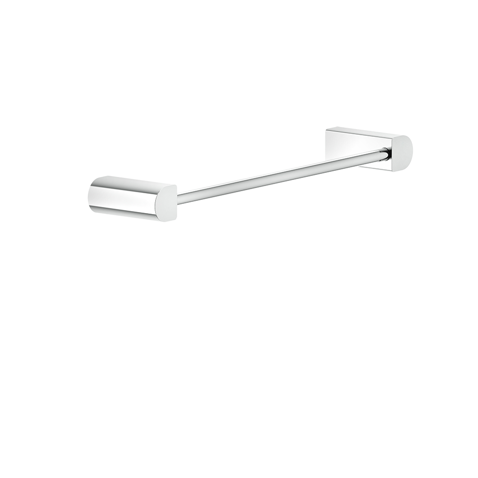 towel rail
