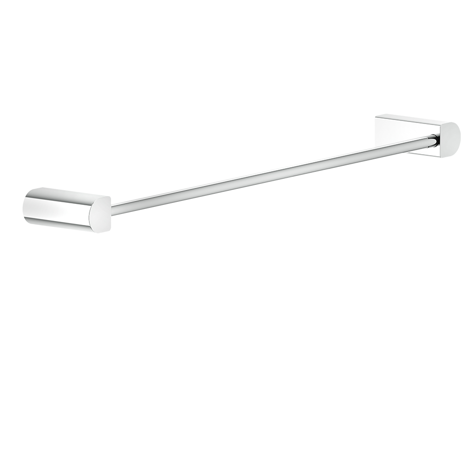 towel rail