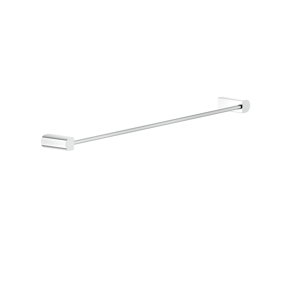 towel rail