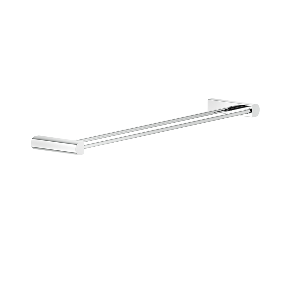 towel rail