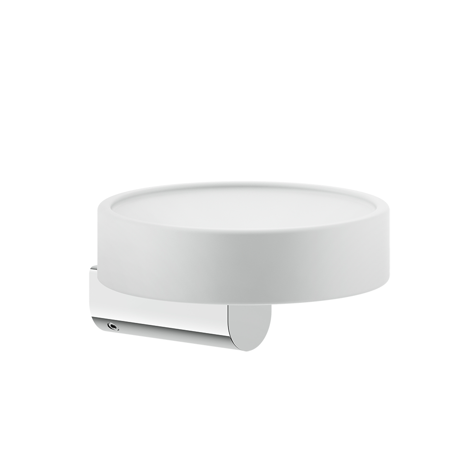 soap dish