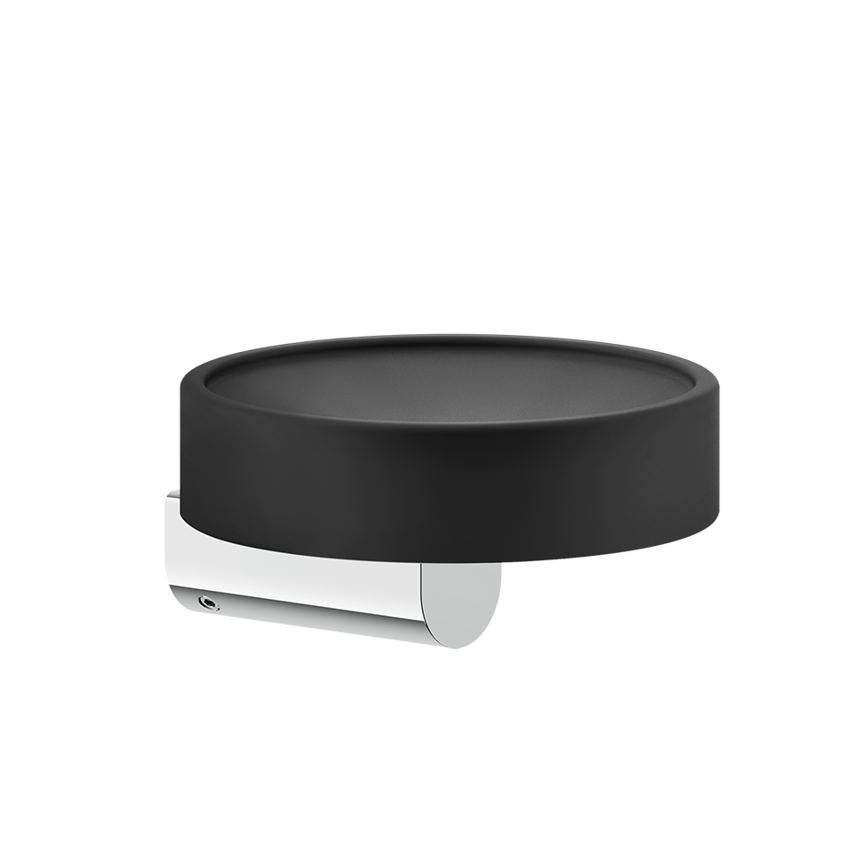 soap dish