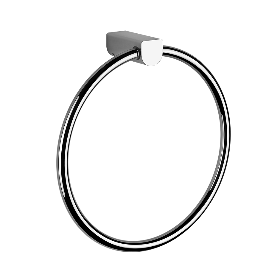 towel ring