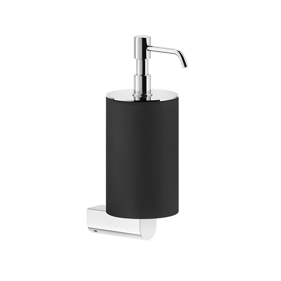 soap dispenser