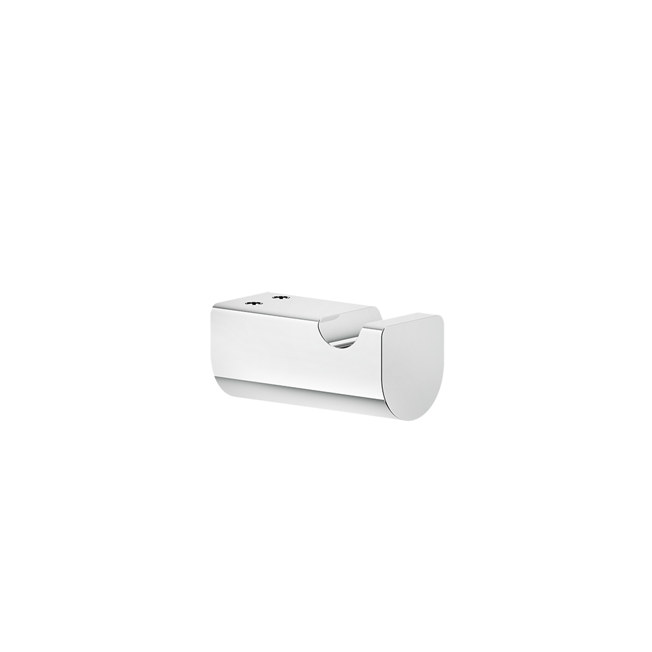 garment hook