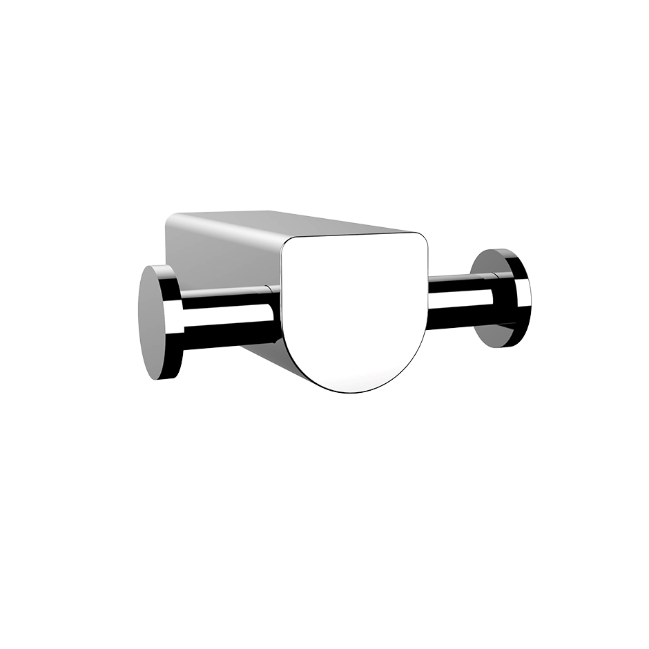 garment hook