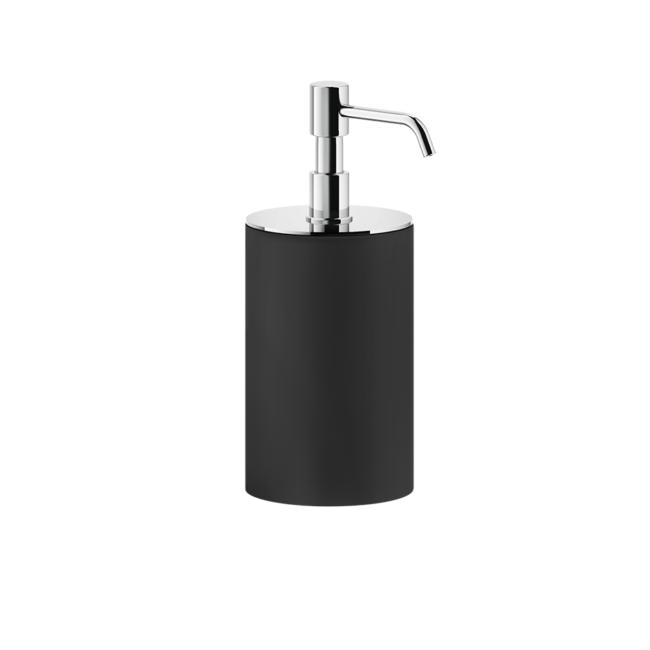 soap dispenser