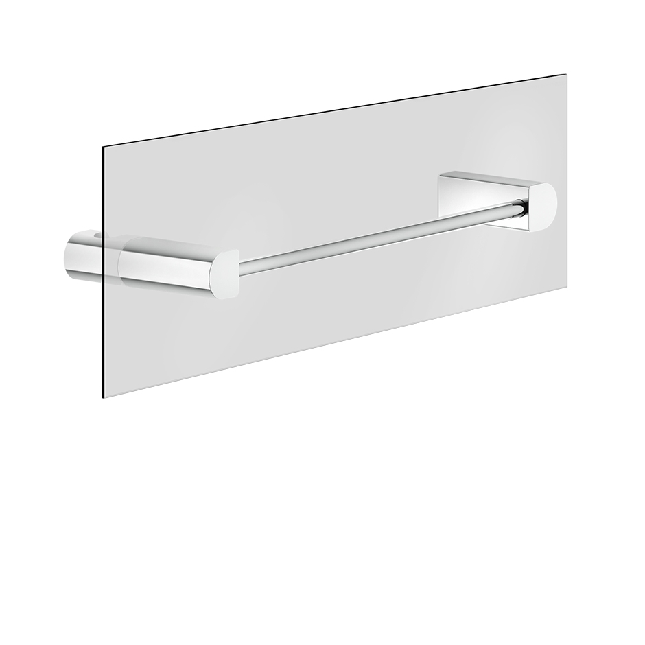 towel rail