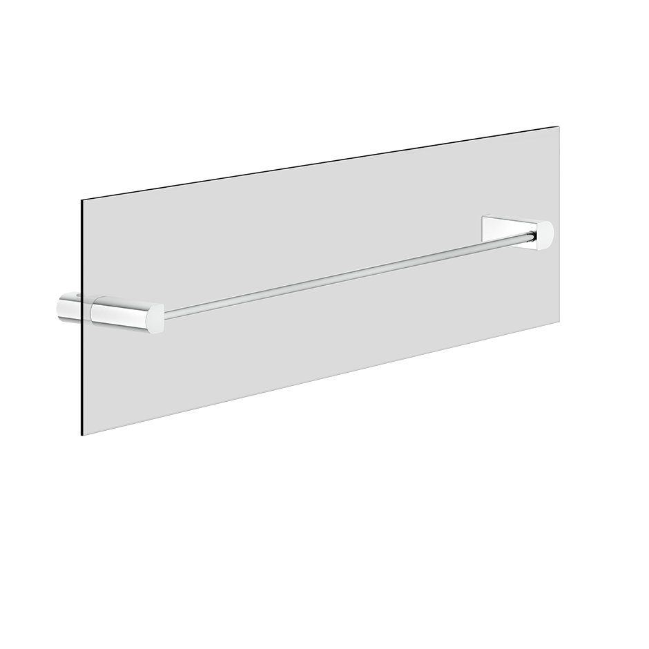 towel rail