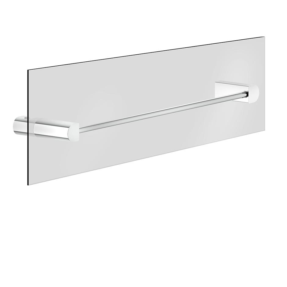 towel rail