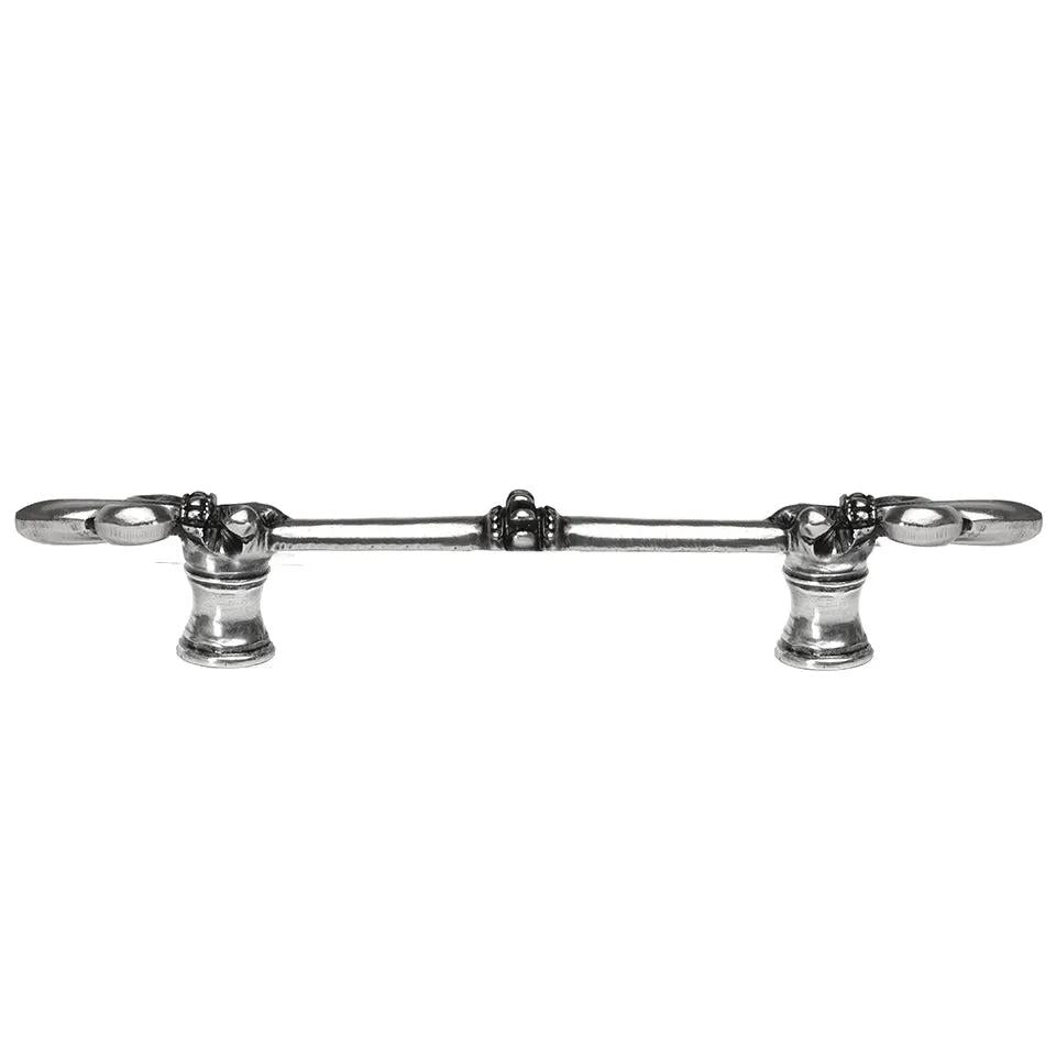 chalice cabinet pull