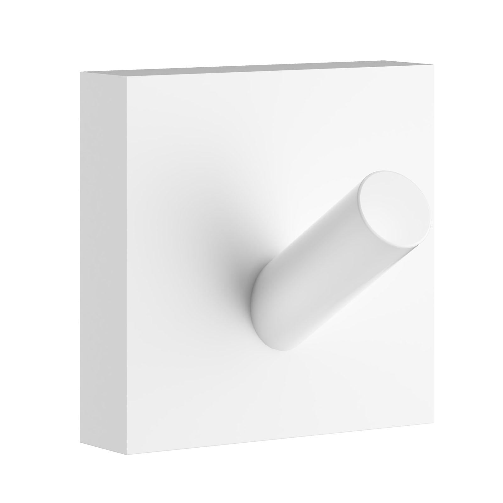 Smedbo House Towel Hook