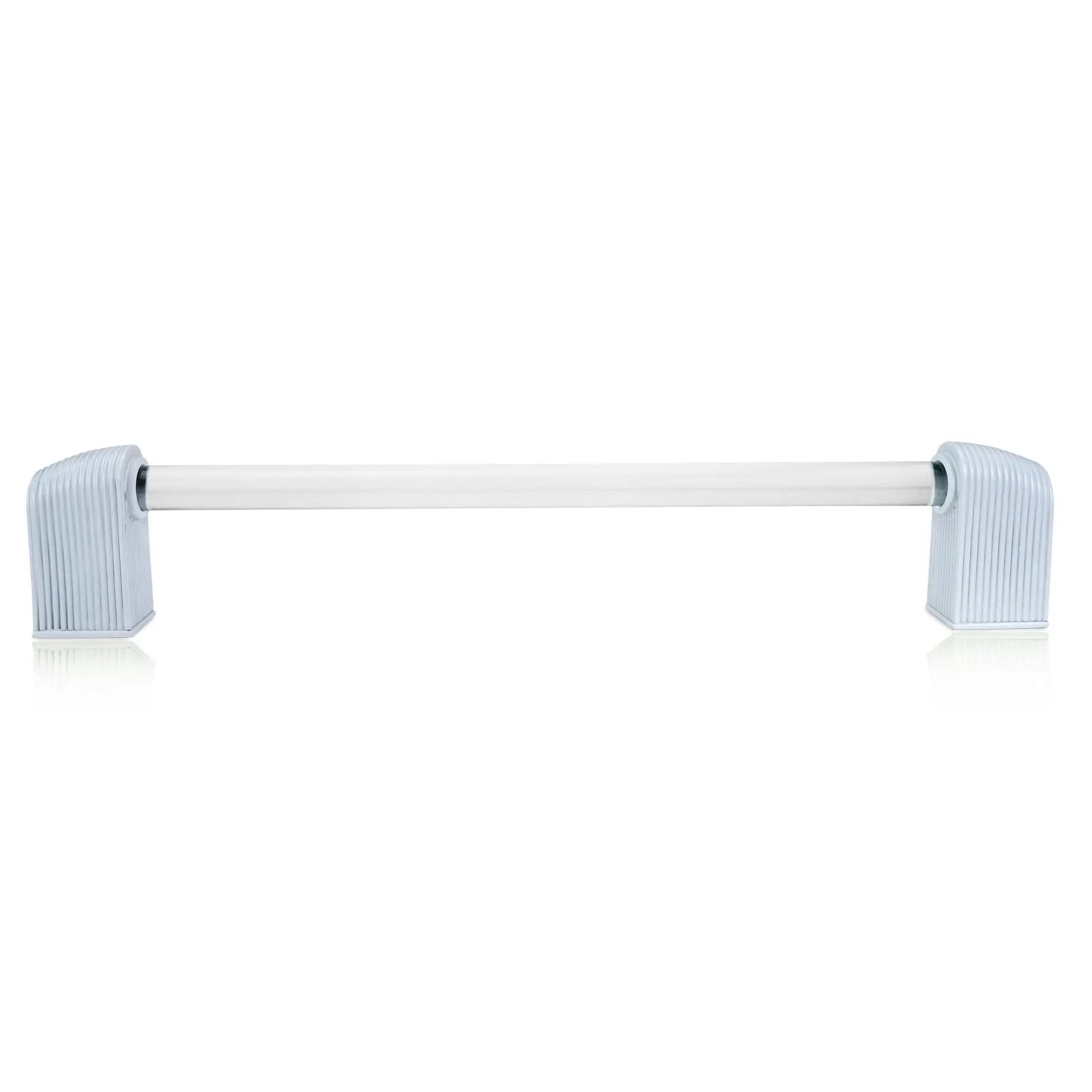 Edgar Berebi Oxford II 12" C to C Appliance Pull by Edgar Berebi