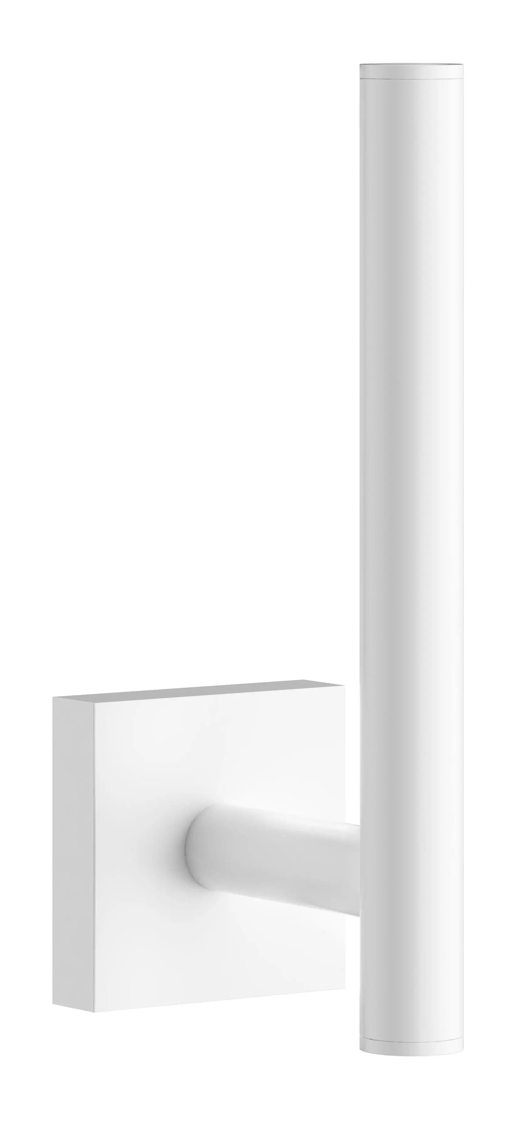 Smedbo House Spare Toilet Roll Holder by Smedbo