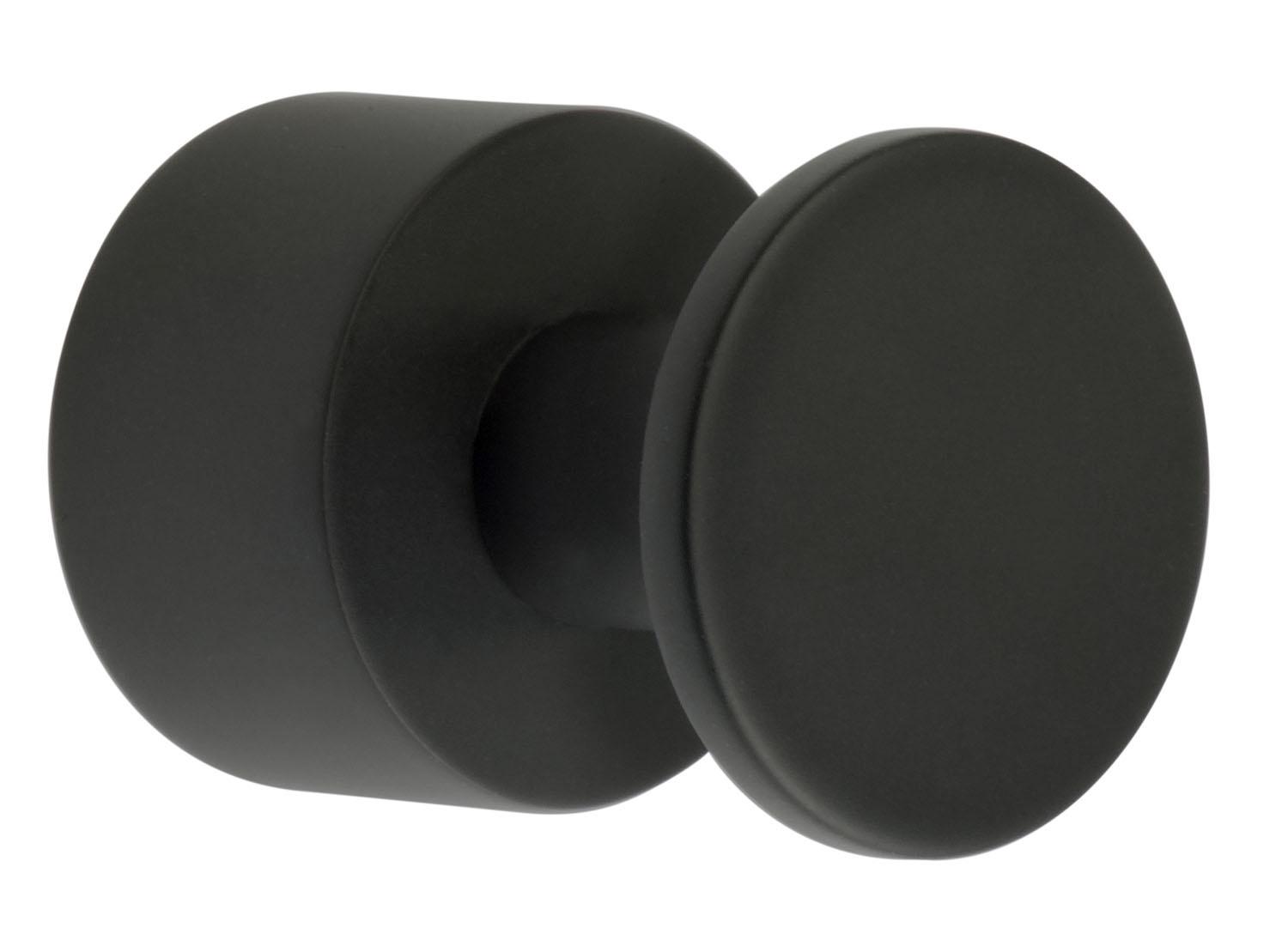 Smedbo House Multi-purpose Hook