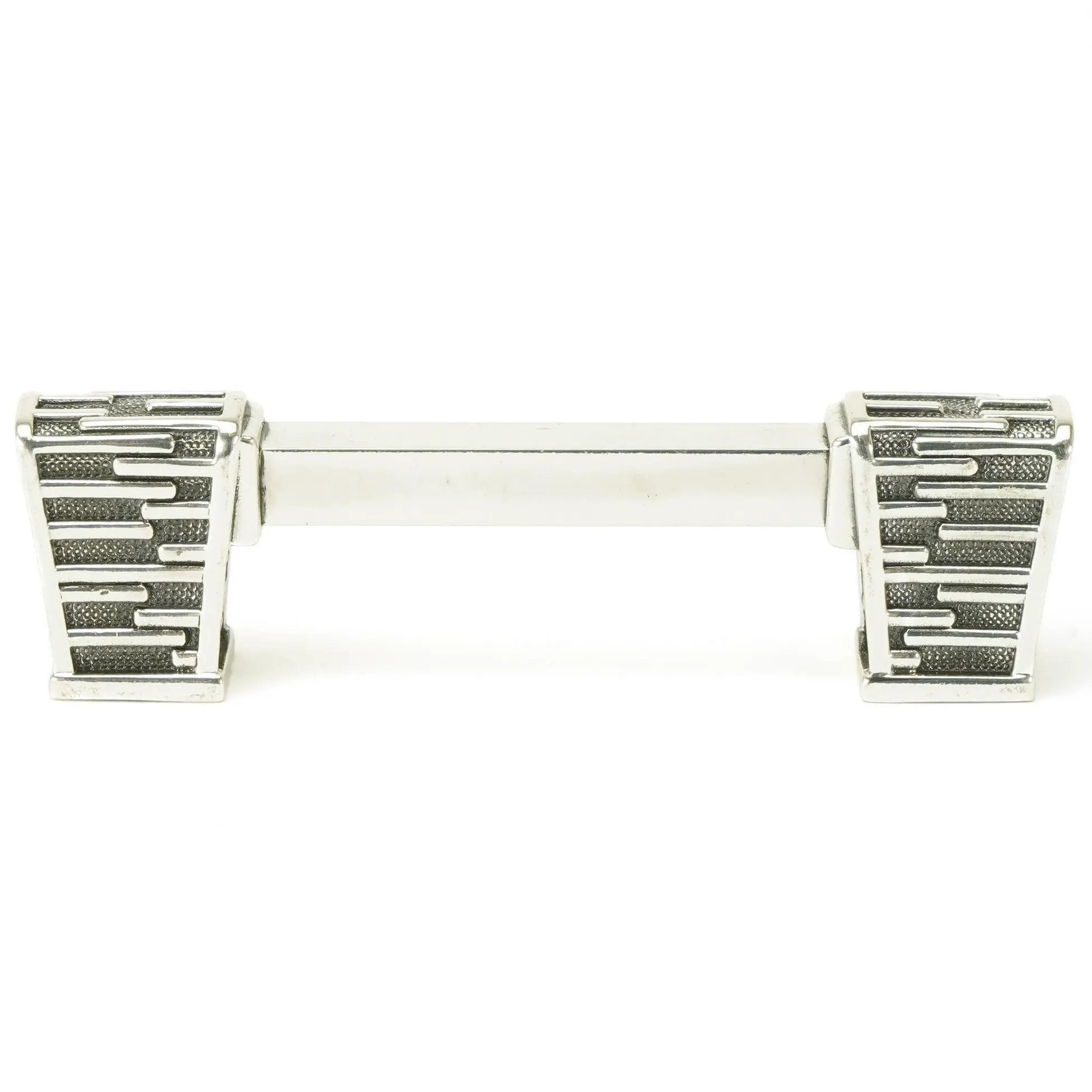 Edgar Berebi Newbury Knob Pull by Edgar Berebi