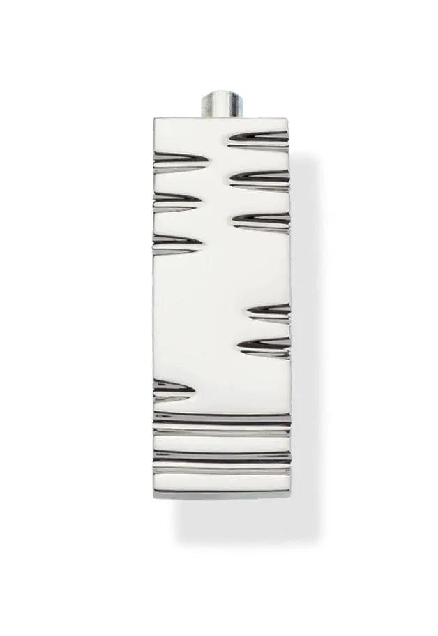 Lisa Jarvis Iris Pendant Pull by Lisa Jarvis