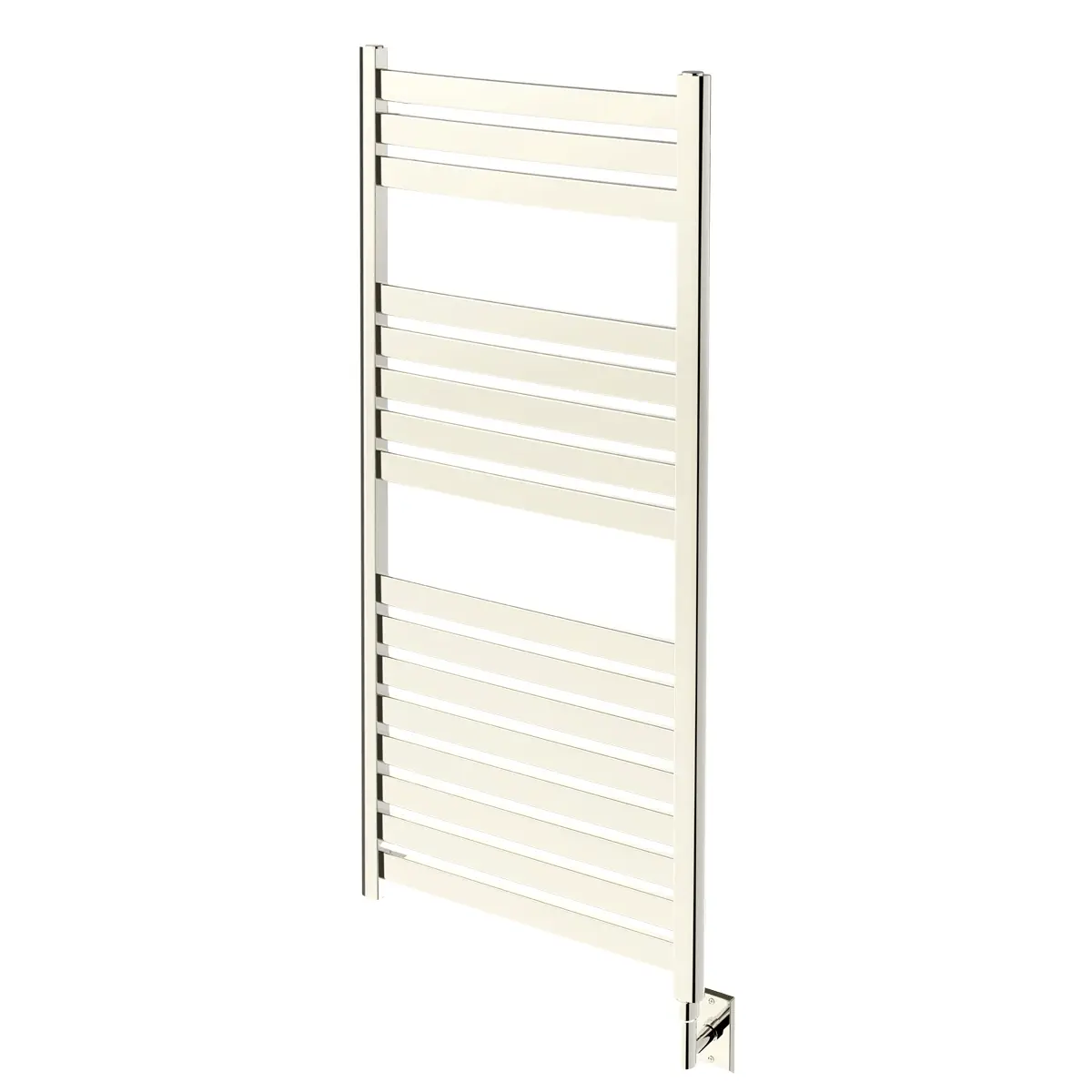 Kartners Vernon Houston Towel Warmer by Kartners