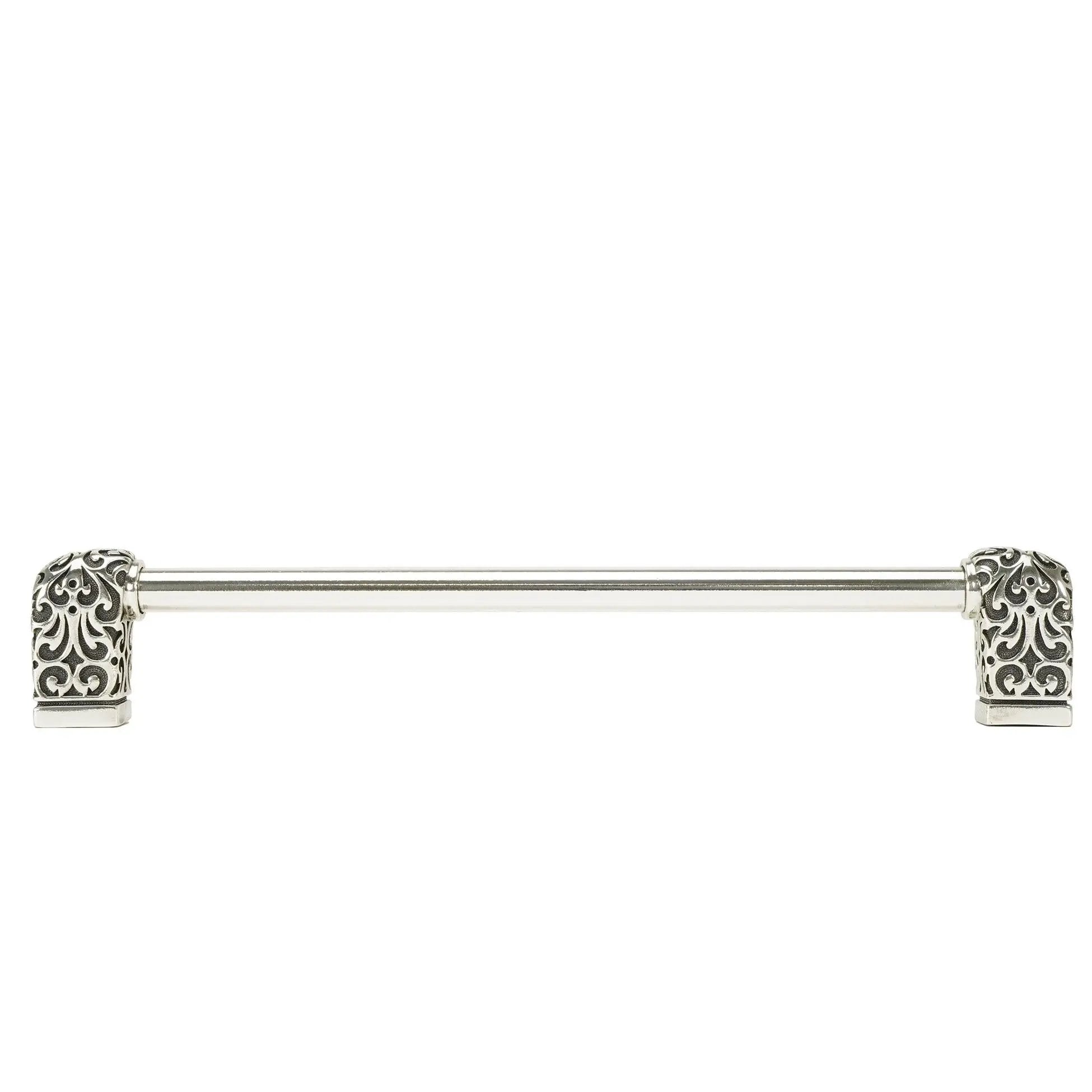 Edgar Berebi Via Veneto 8" C to C Pull by Edgar Berebi