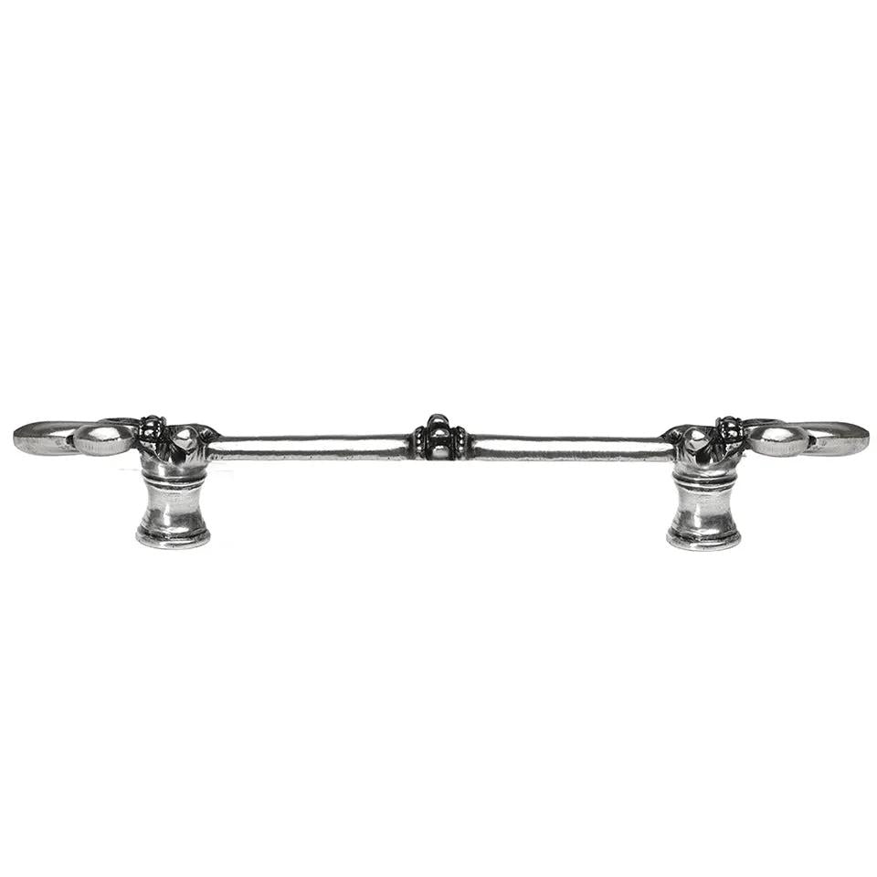 chalice cabinet pull