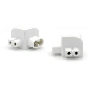 DALS Lighting ACCENT Kit of left and right L connectors For PowerLED Linears by DALS Lighting
