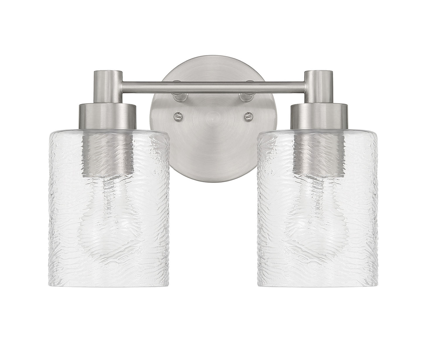 brushed polished nickel wall sconces
