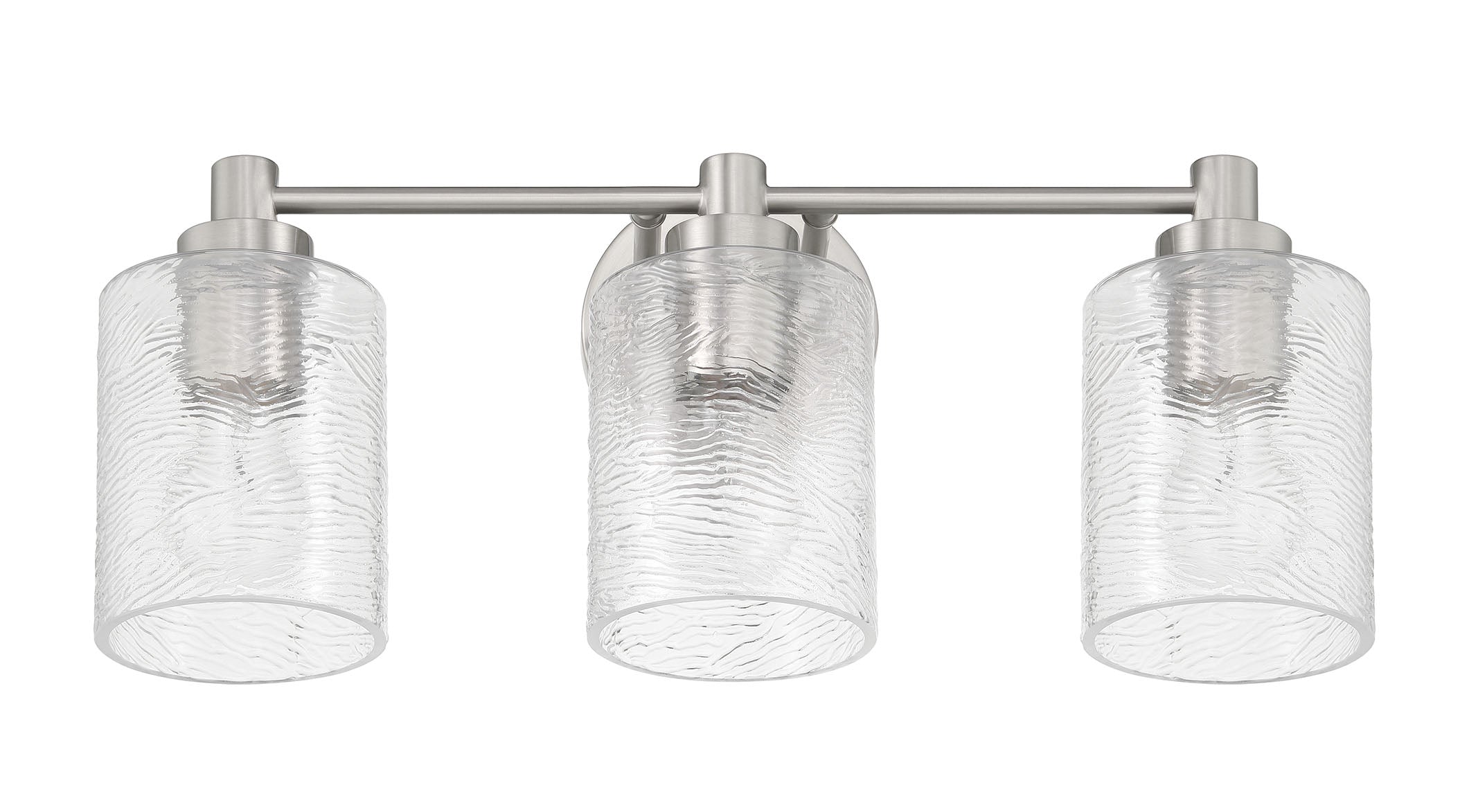 brushed polished nickel wall sconces