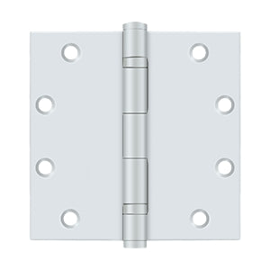 prime coat white hinge