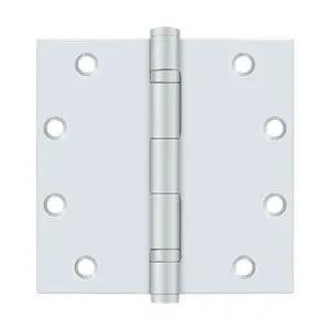 prime coat white hinge