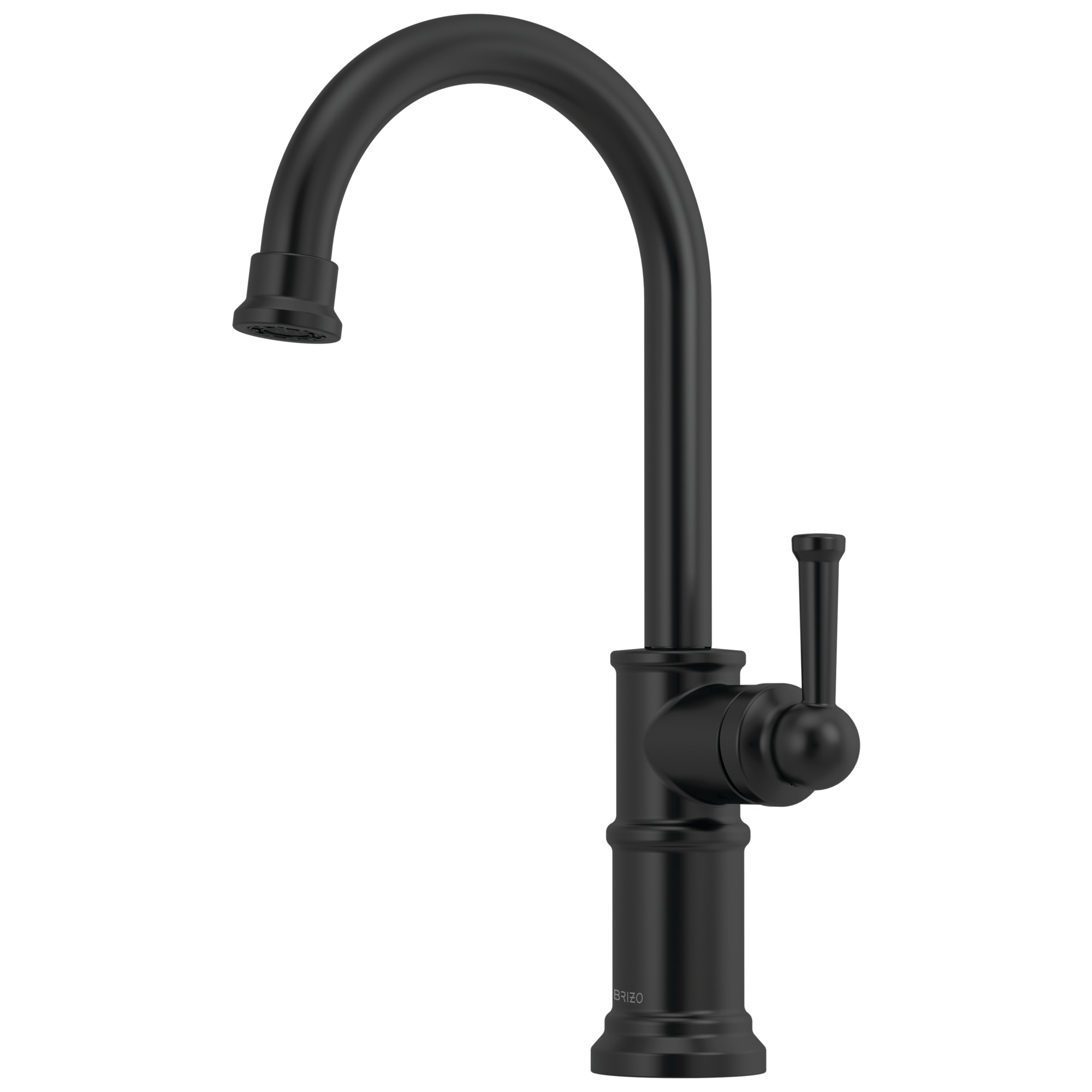 Brizo Artesso Single Handle Bar Faucet by Brizo