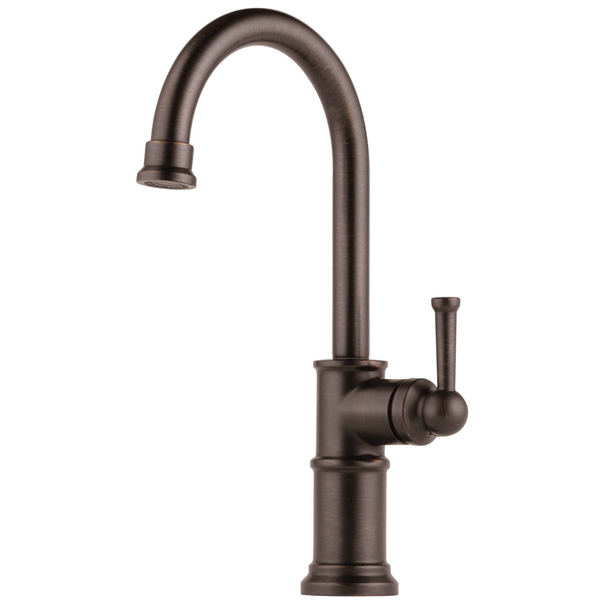 Brizo Artesso Single Handle Bar Faucet by Brizo