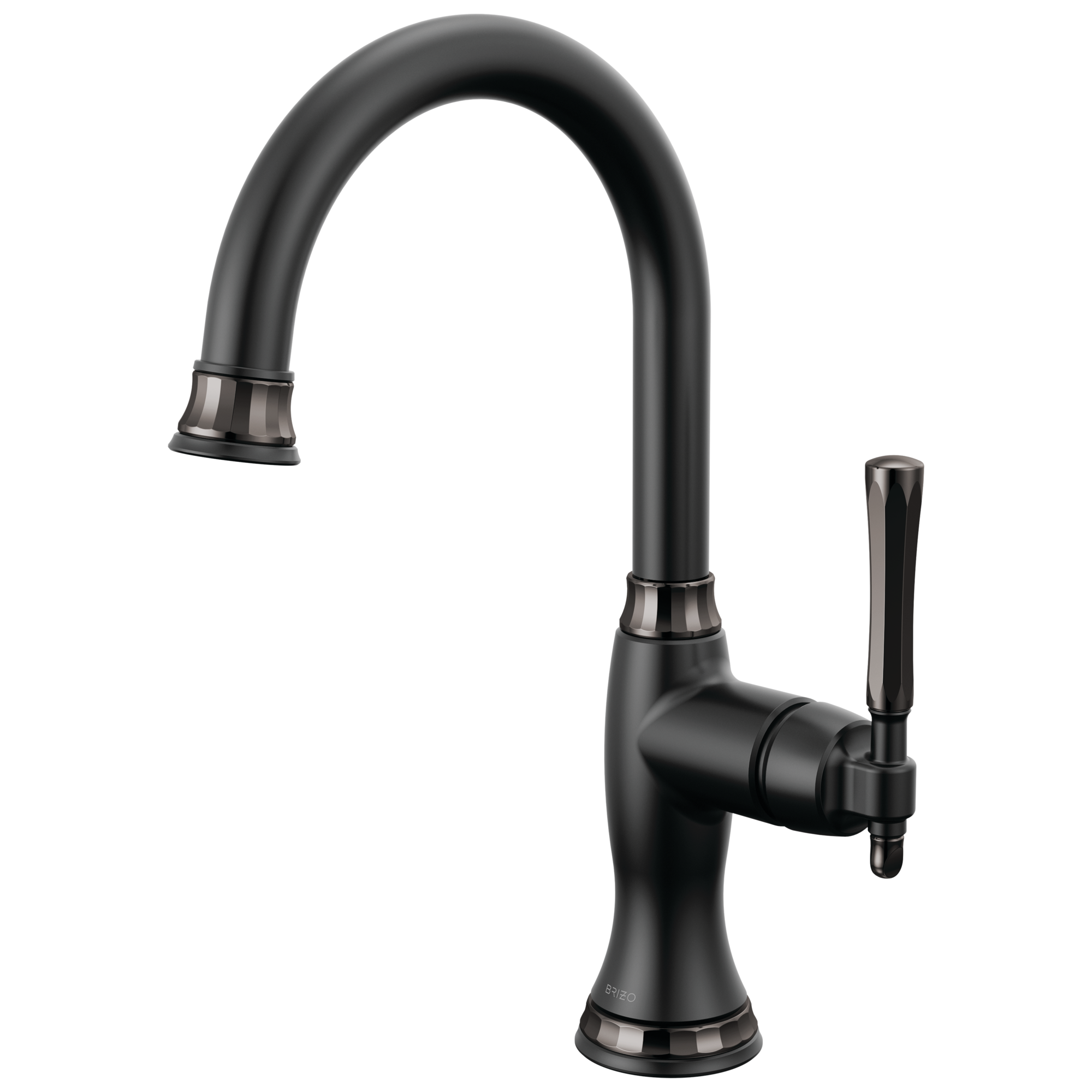 Brizo The Tulham Kitchen Collection by Brizo Bar Faucet by Brizo