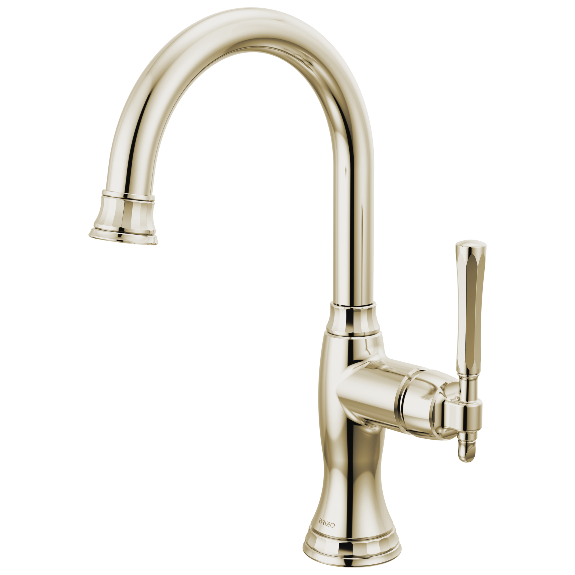 Brizo The Tulham Kitchen Collection by Brizo Bar Faucet by Brizo