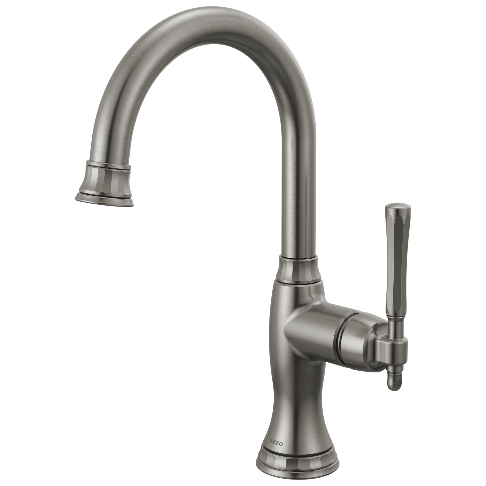 Brizo The Tulham Kitchen Collection by Brizo Bar Faucet by Brizo
