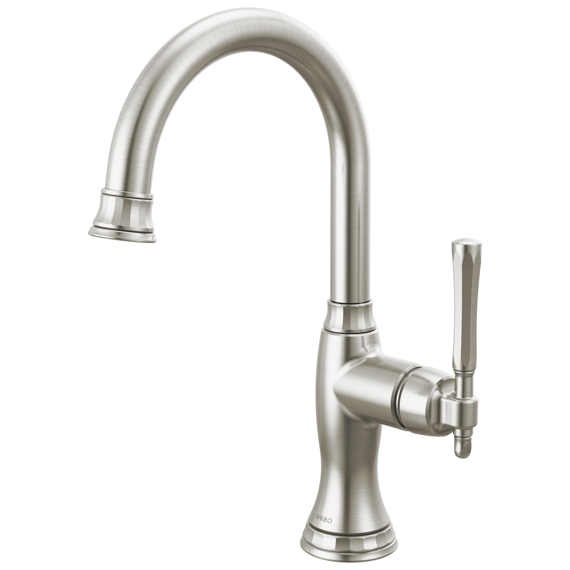 Brizo The Tulham Kitchen Collection by Brizo Bar Faucet by Brizo