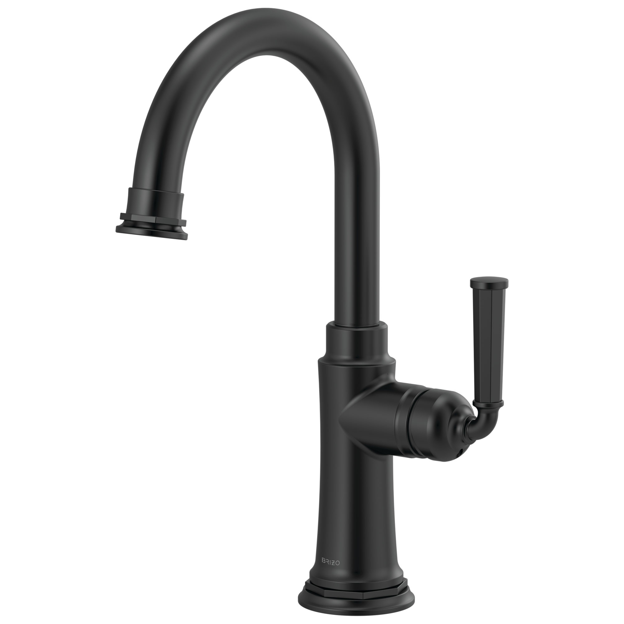 Brizo Rook Bar Faucet by Brizo